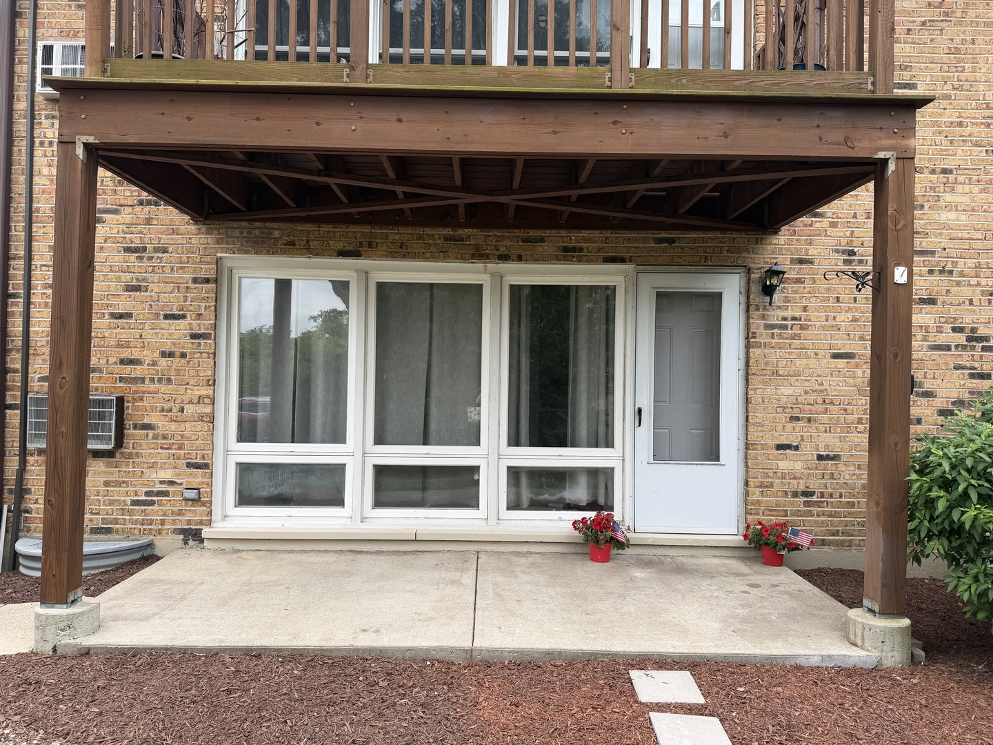 2200 Arbor Circle 1