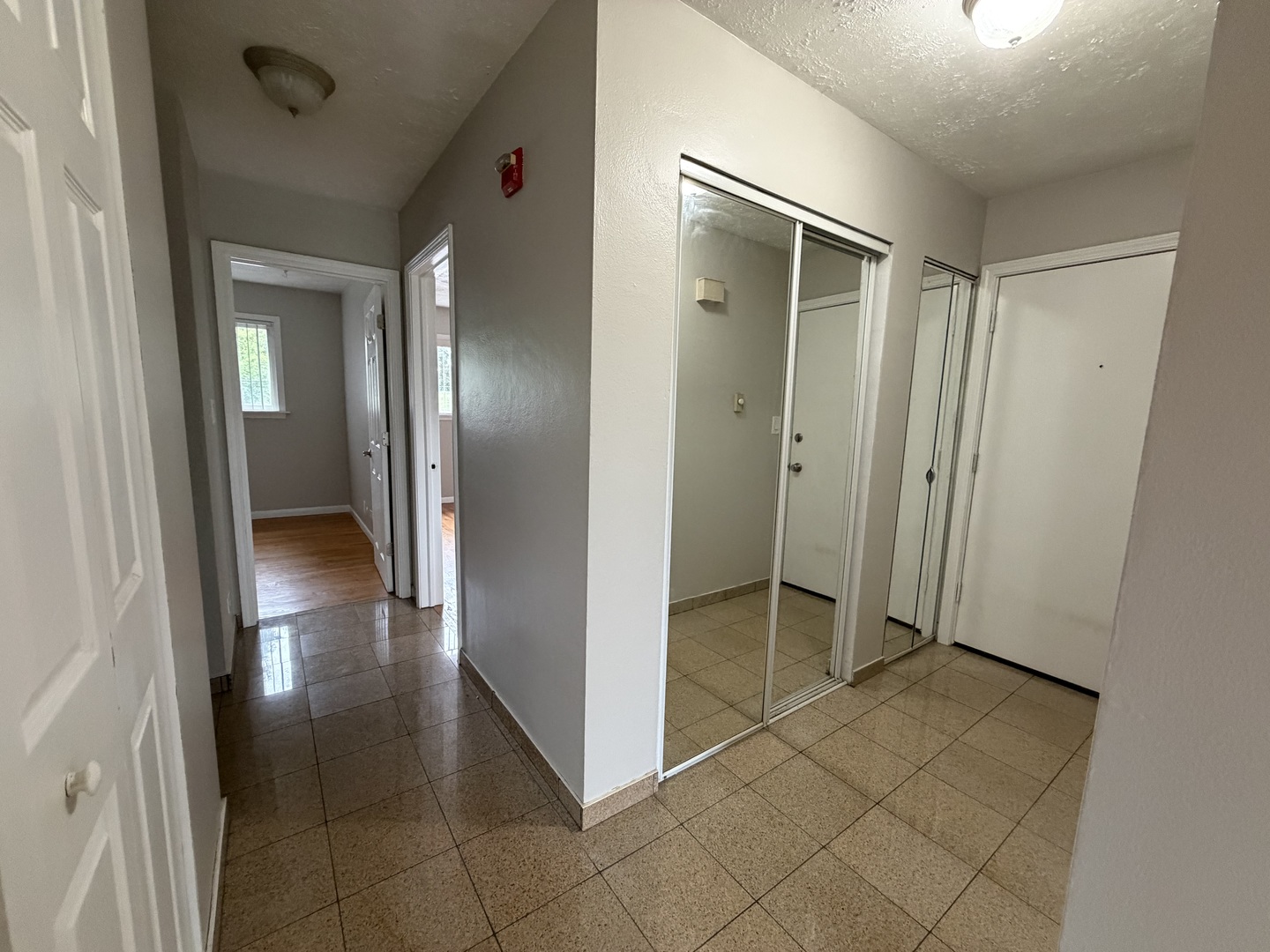 2200 Arbor Circle 1