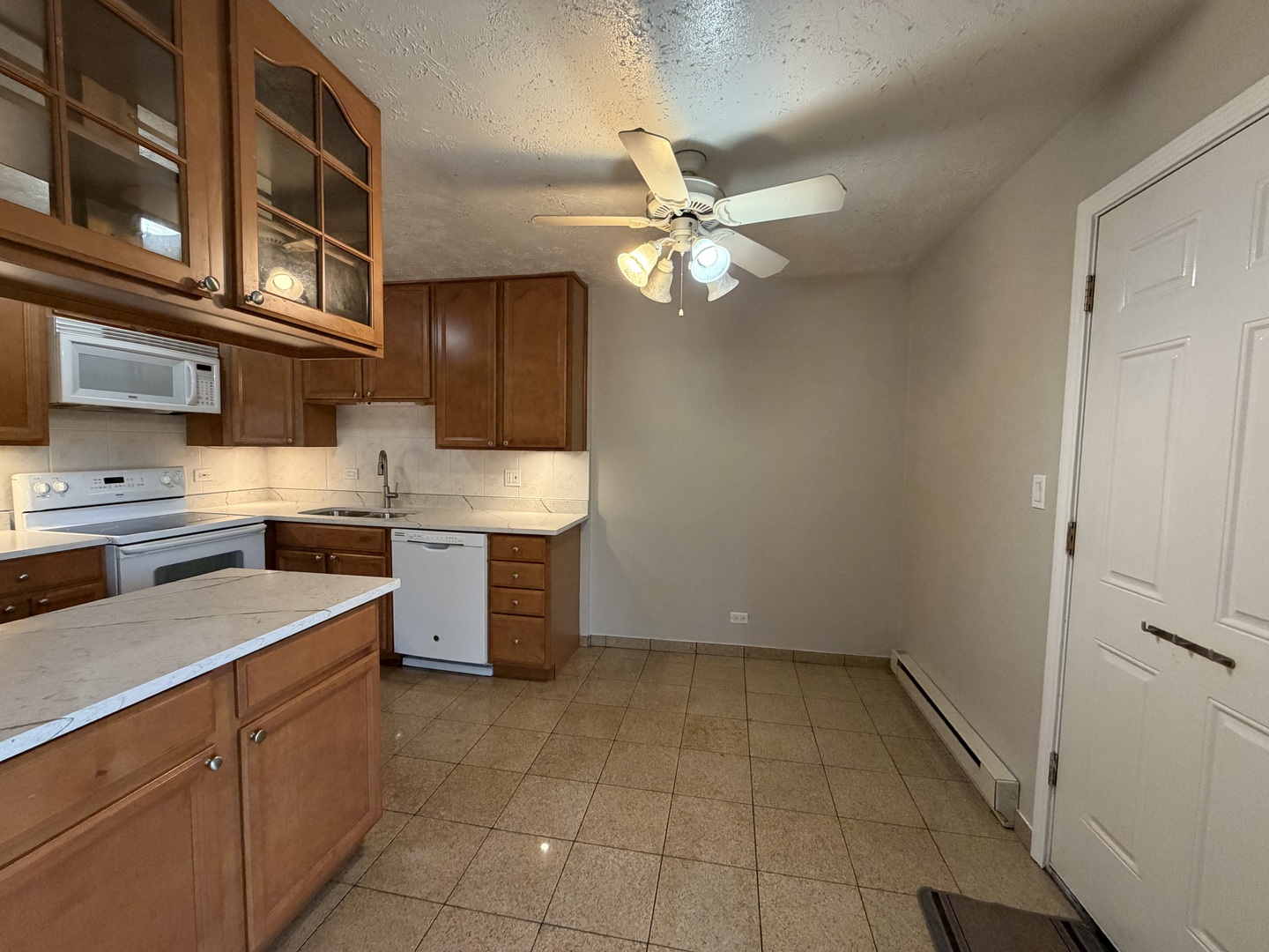 2200 Arbor Circle 1