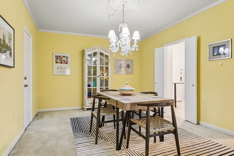Tiny photo for 1750 ST CHARLES Avenue #506, New Orleans, LA 70130 (MLS # 12788820)