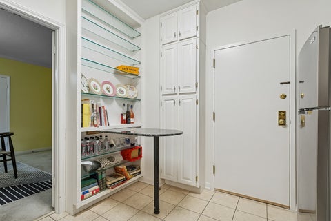Tiny photo for 1750 ST CHARLES Avenue #506, New Orleans, LA 70130 (MLS # 12788820)