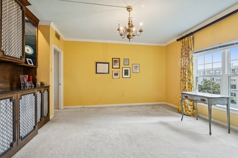 Tiny photo for 1750 ST CHARLES Avenue #506, New Orleans, LA 70130 (MLS # 12788820)