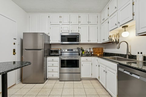 Tiny photo for 1750 ST CHARLES Avenue #506, New Orleans, LA 70130 (MLS # 12788820)