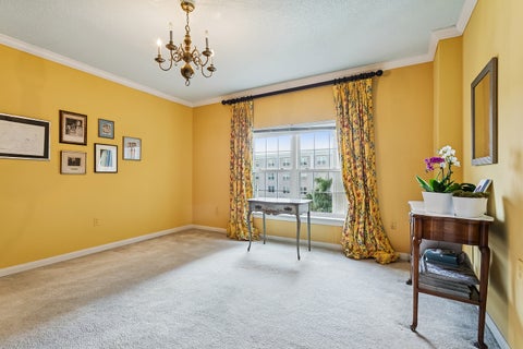 Tiny photo for 1750 ST CHARLES Avenue #506, New Orleans, LA 70130 (MLS # 12788820)
