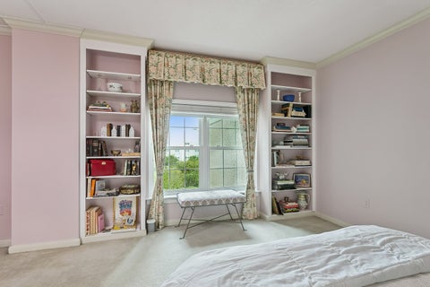 Tiny photo for 1750 ST CHARLES Avenue #506, New Orleans, LA 70130 (MLS # 12788820)