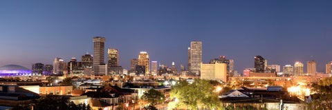 Tiny photo for 1750 ST CHARLES Avenue #506, New Orleans, LA 70130 (MLS # 12788820)