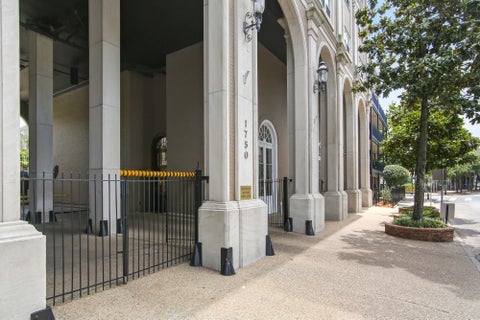 Tiny photo for 1750 ST CHARLES Avenue #506, New Orleans, LA 70130 (MLS # 12788820)