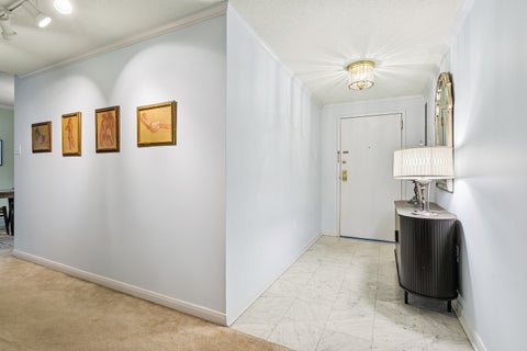 Tiny photo for 1750 ST CHARLES Avenue #506, New Orleans, LA 70130 (MLS # 12788820)