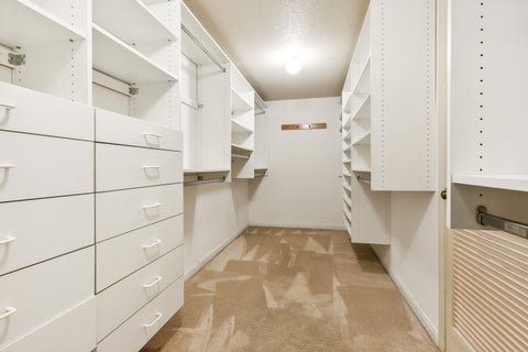 Tiny photo for 1750 ST CHARLES Avenue #506, New Orleans, LA 70130 (MLS # 12788820)