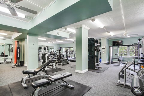 Tiny photo for 1750 ST CHARLES Avenue #506, New Orleans, LA 70130 (MLS # 12788820)