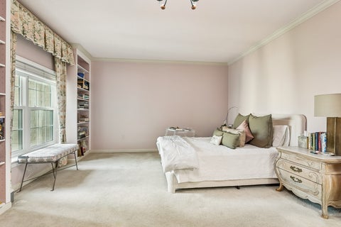 Tiny photo for 1750 ST CHARLES Avenue #506, New Orleans, LA 70130 (MLS # 12788820)