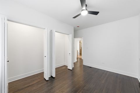 Tiny photo for 4833 W Potomac Avenue, Chicago, IL 60651 (MLS # 12598343)