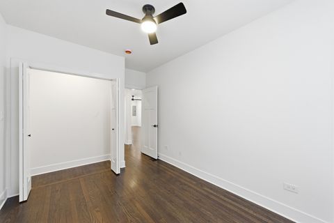 Tiny photo for 4833 W Potomac Avenue, Chicago, IL 60651 (MLS # 12598343)