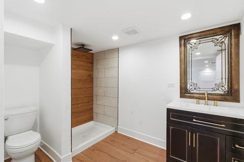 Tiny photo for 4833 W Potomac Avenue, Chicago, IL 60651 (MLS # 12598343)