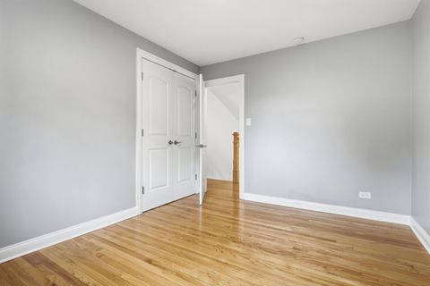Tiny photo for 331 E Huntington Avenue, Elmhurst, IL 60126 (MLS # 12659542)
