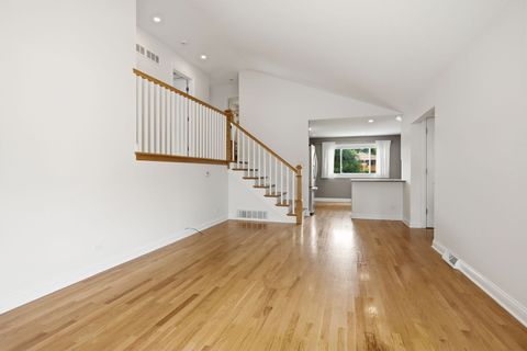 Tiny photo for 331 E Huntington Avenue, Elmhurst, IL 60126 (MLS # 12659542)