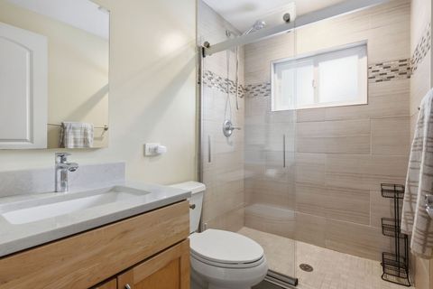 Tiny photo for 331 E Huntington Avenue, Elmhurst, IL 60126 (MLS # 12659542)
