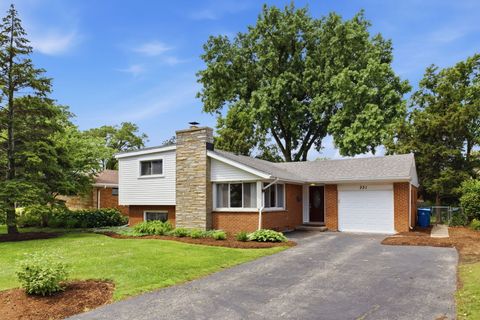 MLS: 12659542