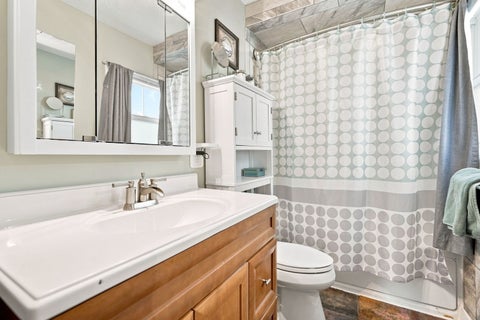 Tiny photo for 3734 Lorton Avenue, Davenport, IA 52807 (MLS # 12753240)