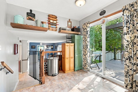 Tiny photo for 3734 Lorton Avenue, Davenport, IA 52807 (MLS # 12753240)