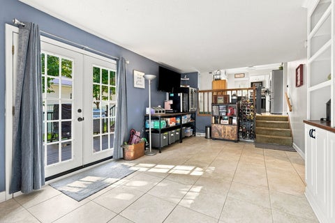 Tiny photo for 3734 Lorton Avenue, Davenport, IA 52807 (MLS # 12753240)