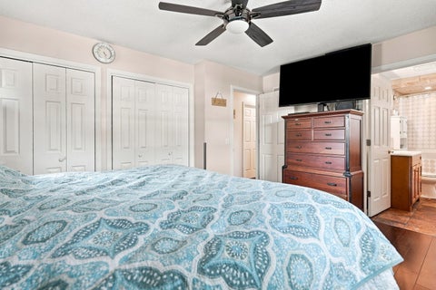Tiny photo for 3734 Lorton Avenue, Davenport, IA 52807 (MLS # 12753240)