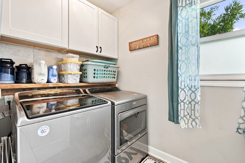 Tiny photo for 3734 Lorton Avenue, Davenport, IA 52807 (MLS # 12753240)