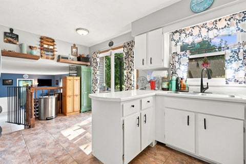 Tiny photo for 3734 Lorton Avenue, Davenport, IA 52807 (MLS # 12753240)