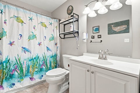 Tiny photo for 3734 Lorton Avenue, Davenport, IA 52807 (MLS # 12753240)