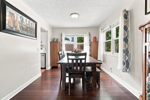 Tiny photo for 3734 Lorton Avenue, Davenport, IA 52807 (MLS # 12753240)