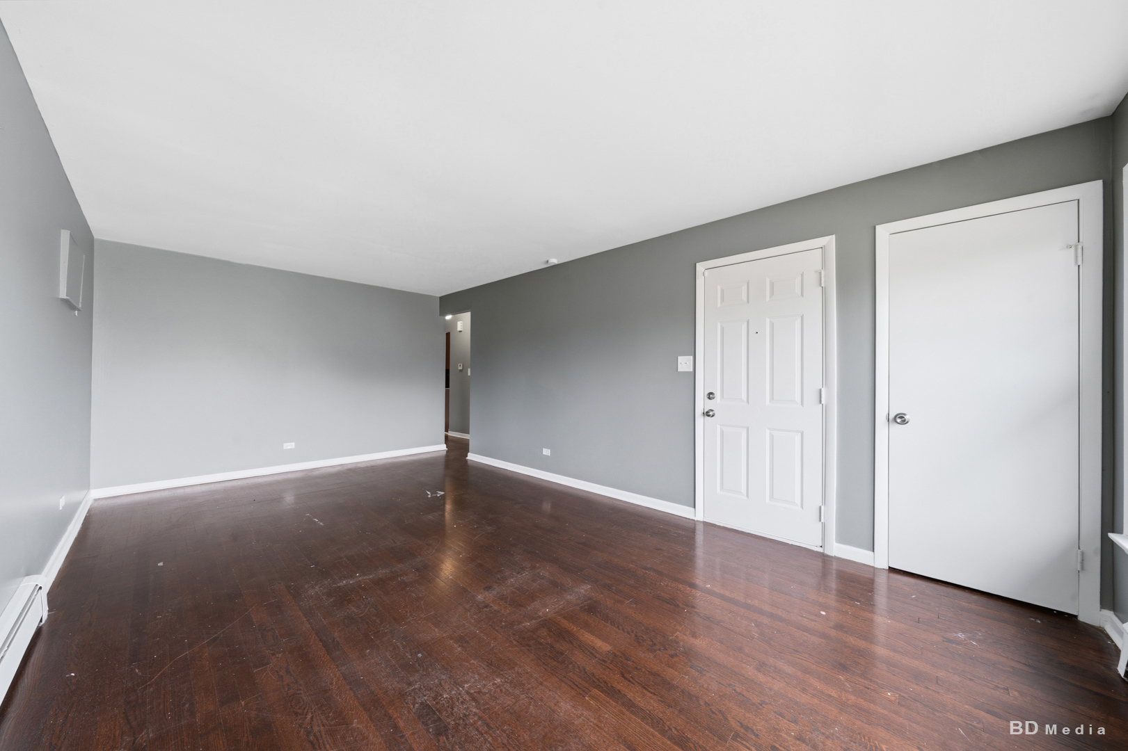 399 Oglesby Avenue