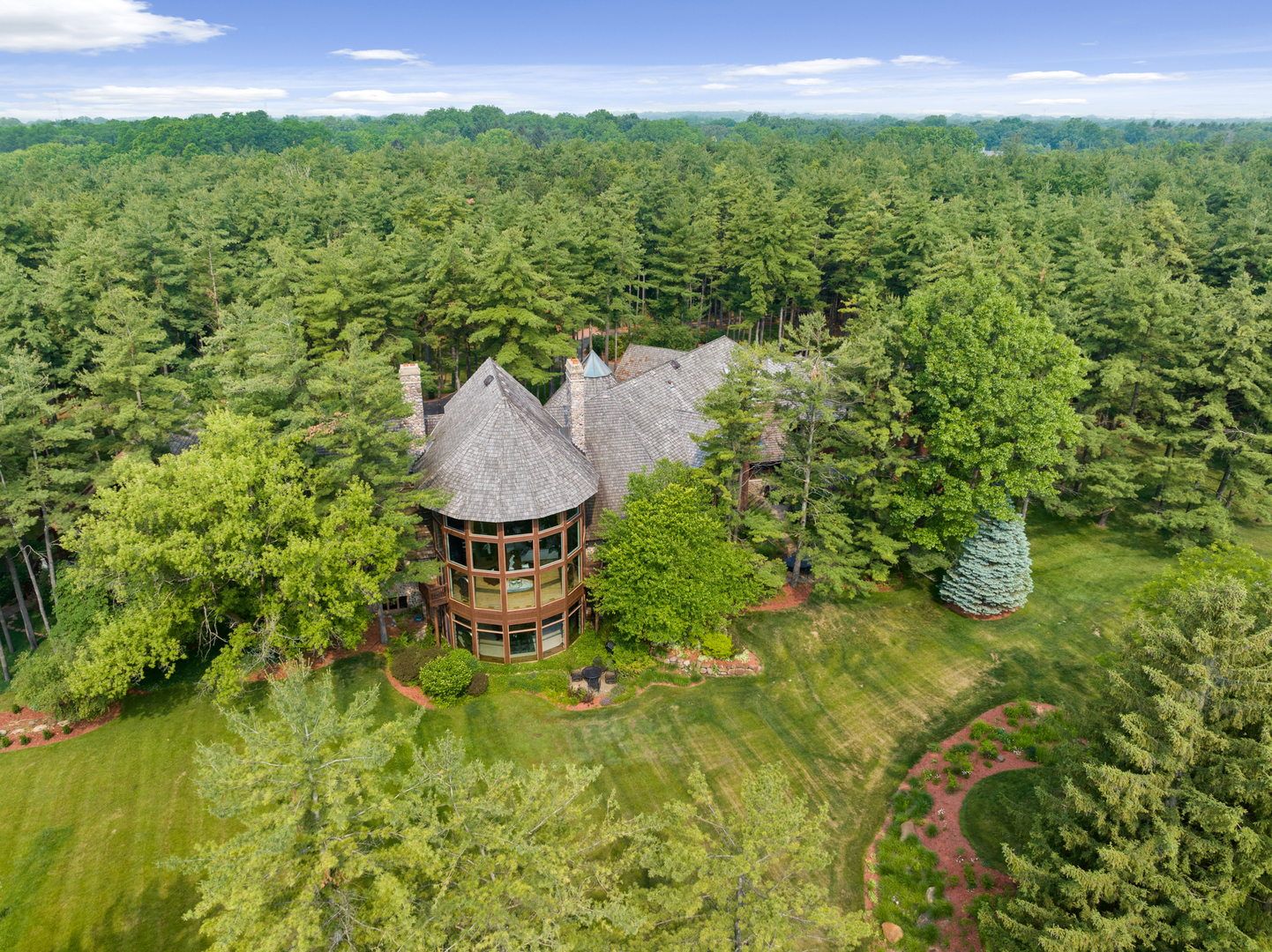 207 Woodhaven Lane