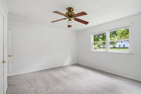 Tiny photo for 1013 Highmoor Road, Lombard, IL 60148 (MLS # 12691276)