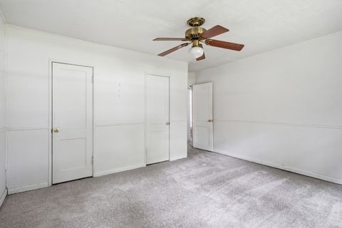 Tiny photo for 1013 Highmoor Road, Lombard, IL 60148 (MLS # 12691276)
