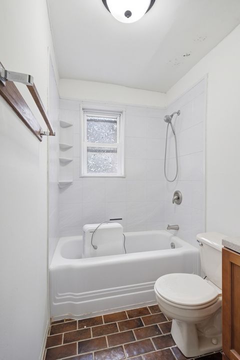 Tiny photo for 1013 Highmoor Road, Lombard, IL 60148 (MLS # 12691276)