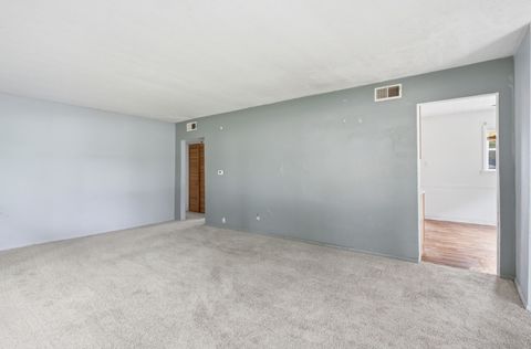 Tiny photo for 1013 Highmoor Road, Lombard, IL 60148 (MLS # 12691276)