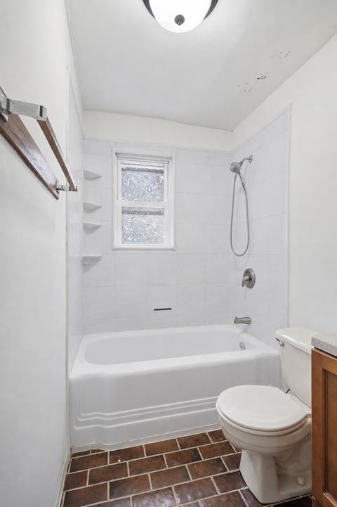 Tiny photo for 1013 Highmoor Road, Lombard, IL 60148 (MLS # 12691276)