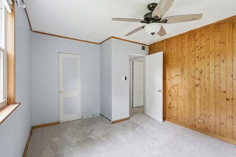 Tiny photo for 1013 Highmoor Road, Lombard, IL 60148 (MLS # 12691276)