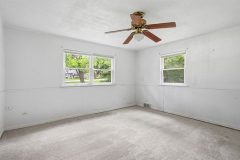 Tiny photo for 1013 Highmoor Road, Lombard, IL 60148 (MLS # 12691276)