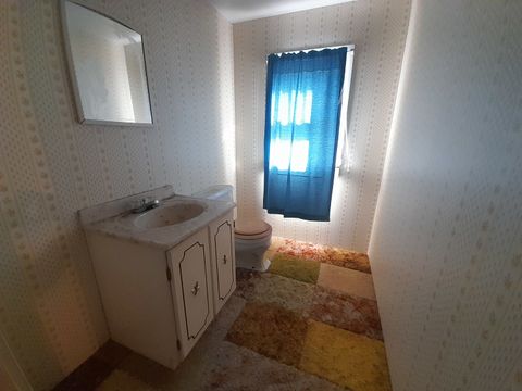 Tiny photo for 211 4th Avenue, Mendota, IL 61342 (MLS # 12471910)