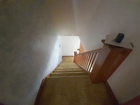 Tiny photo for 211 4th Avenue, Mendota, IL 61342 (MLS # 12471910)