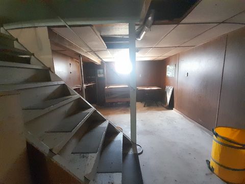 Tiny photo for 211 4th Avenue, Mendota, IL 61342 (MLS # 12471910)