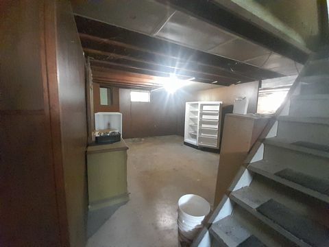 Tiny photo for 211 4th Avenue, Mendota, IL 61342 (MLS # 12471910)