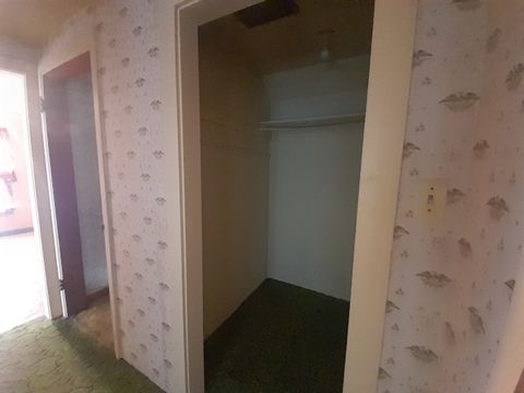 Tiny photo for 211 4th Avenue, Mendota, IL 61342 (MLS # 12471910)