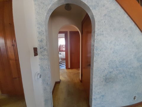 Tiny photo for 211 4th Avenue, Mendota, IL 61342 (MLS # 12471910)