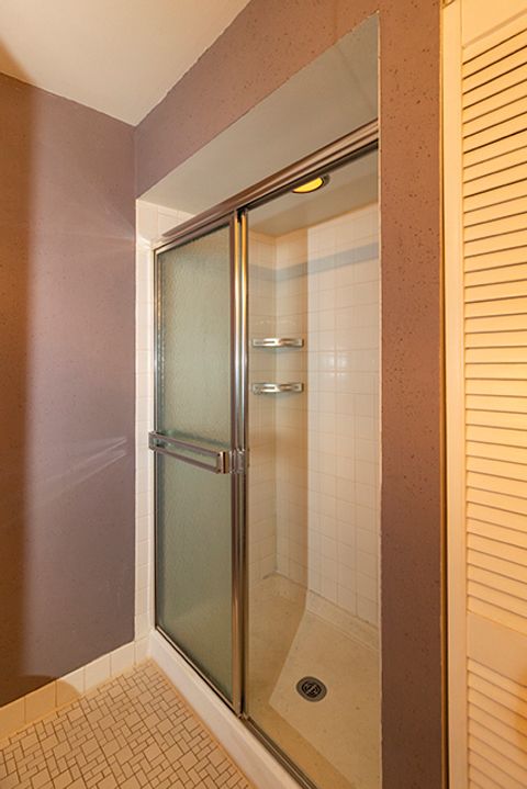 Tiny photo for 633 Cress Creek Lane #1, Crystal Lake, IL 60014 (MLS # 12525760)