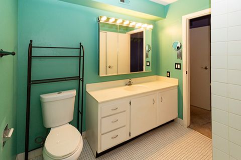 Tiny photo for 633 Cress Creek Lane #1, Crystal Lake, IL 60014 (MLS # 12525760)