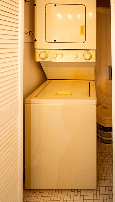 Tiny photo for 633 Cress Creek Lane #1, Crystal Lake, IL 60014 (MLS # 12525760)