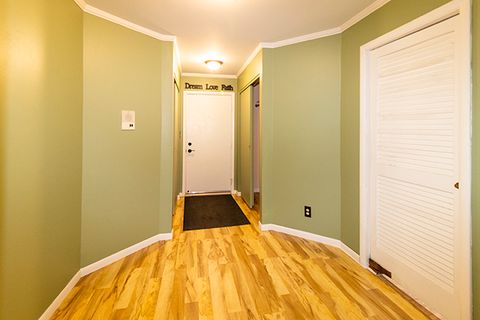 Tiny photo for 633 Cress Creek Lane #1, Crystal Lake, IL 60014 (MLS # 12525760)