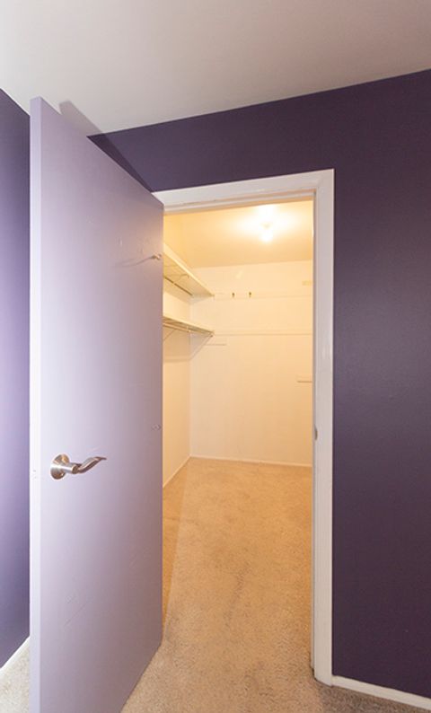 Tiny photo for 633 Cress Creek Lane #1, Crystal Lake, IL 60014 (MLS # 12525760)